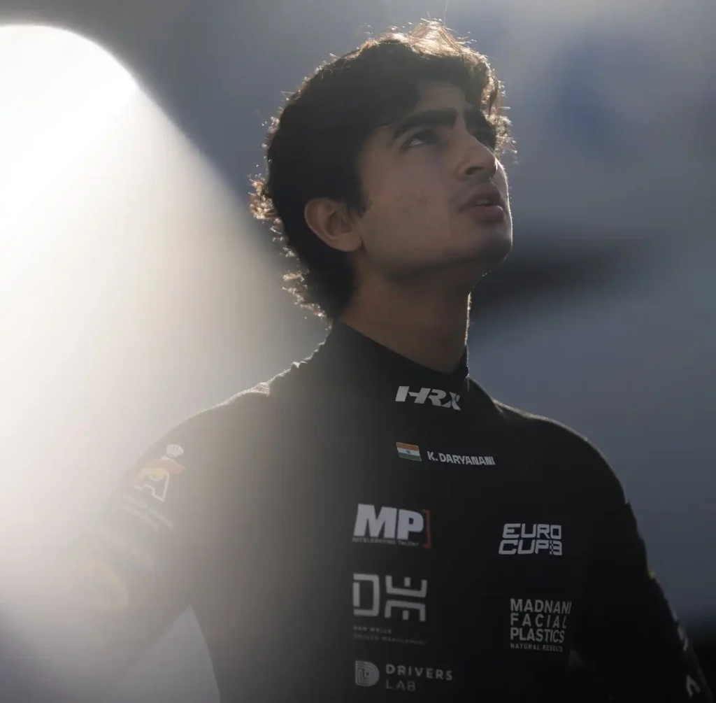 How Mental Performance Can Change a Career