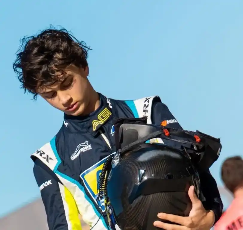 How Mental Performance Can Change a Career