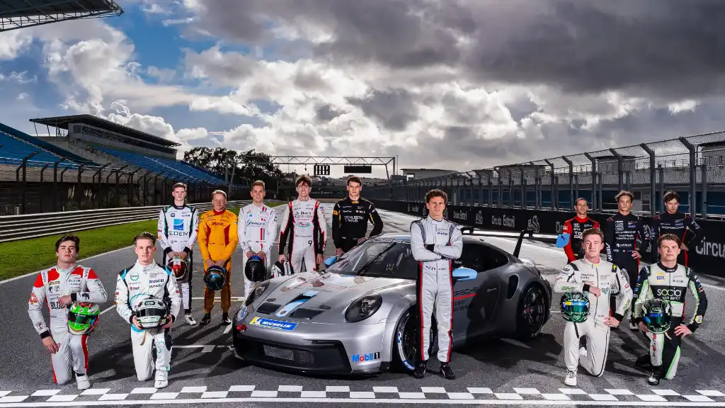 How Mental Performance Can Change a Career