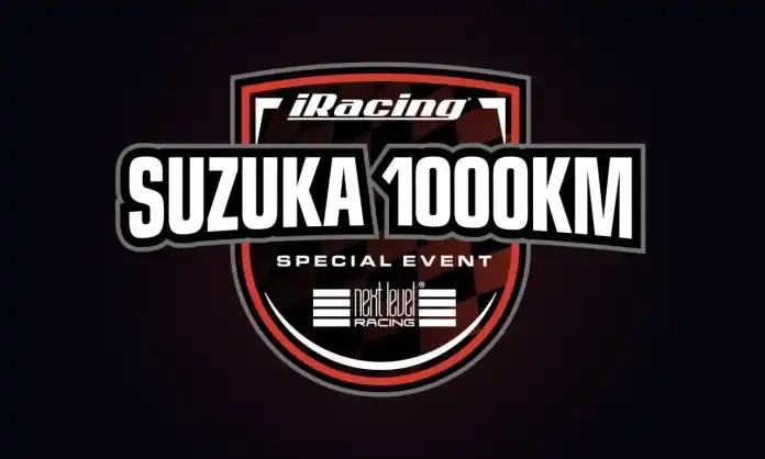 Sim Racer Wins PT Autosport Driver Shootout