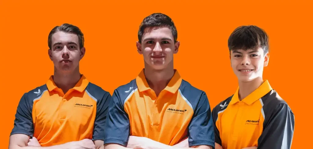 Porsche Junior & Female Driver Programs to Continue in North America