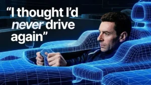 Simon Pagenaud