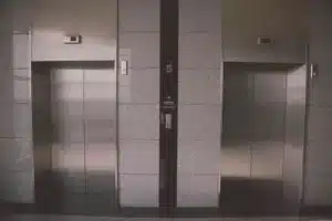 Elevator Pitch