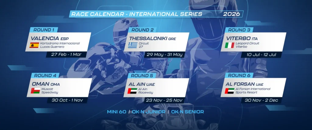 More Than Equal Program Signs New Drivers