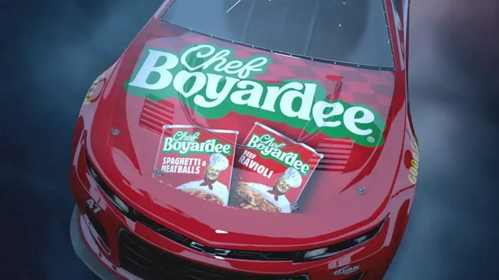 Breaking Down the True Costs of Running a Race Team