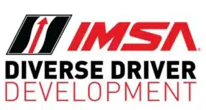 IMSA Diverse Driver Development Scholarship for homepage