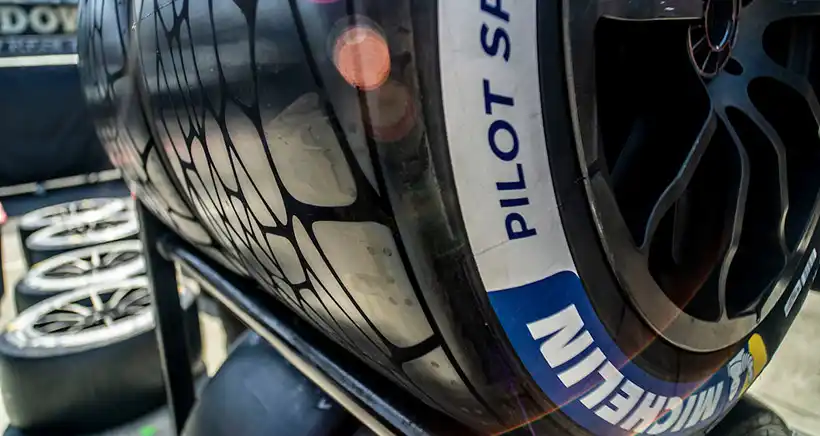 Formula E's Influencer Marketing Strategy 5 Formula E's Influencer Marketing Strategy