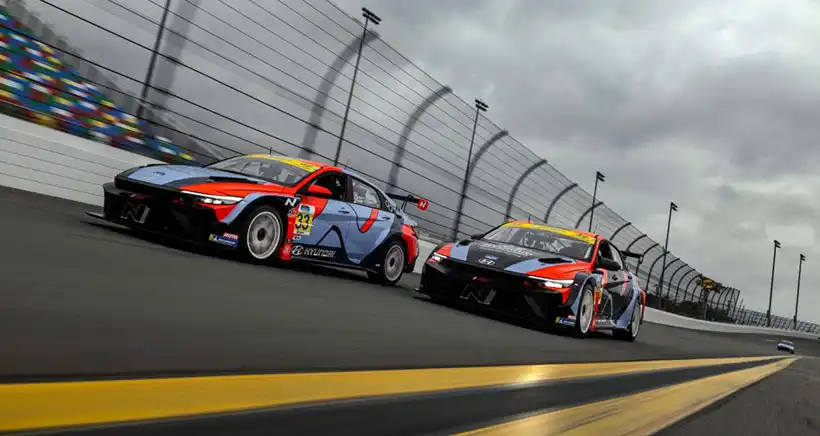 Apple Leverages Its Ecosystem to Redefine F1 Coverage in the U.S.