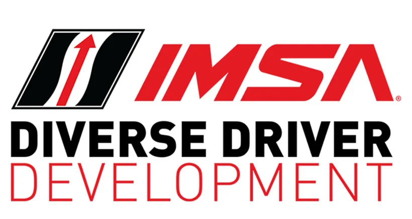 IMSA Diverse Driver Development Scholarship Applications Now Open 1 IMSA Diverse Driver Development Scholarship Applications Now Open