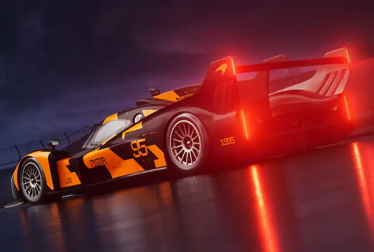 Breaking Down the True Costs of Running a Race Team