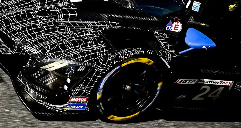 Formula E Becomes a Certified B Corp