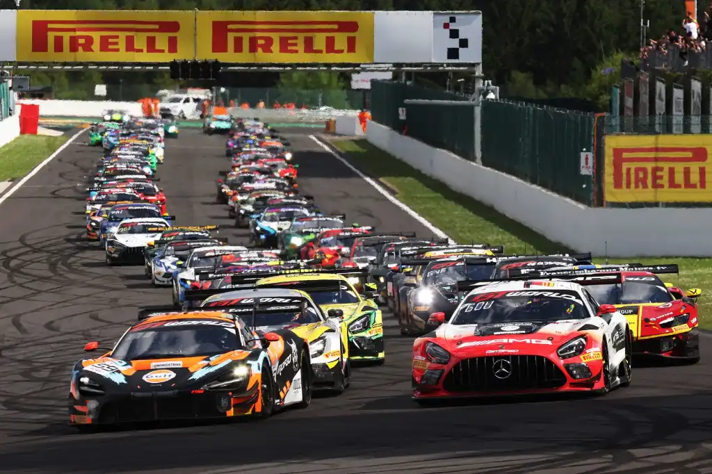 Prototype Cup Europe Introduced For 2026 7 Prototype Cup Europe Introduced For 2026