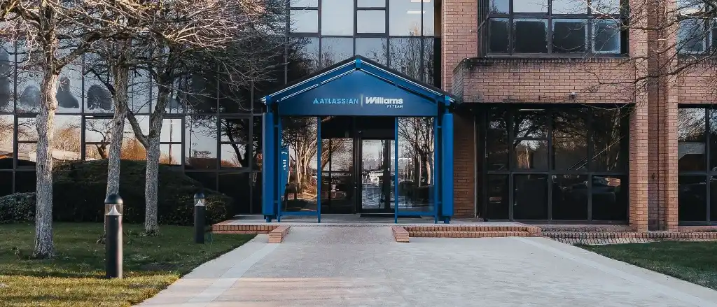 Breaking Down the True Costs of Running a Race Team