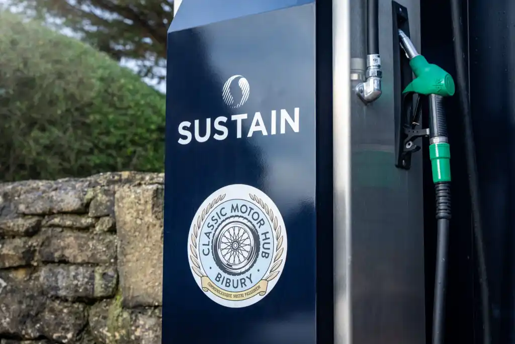 Formula E's Influencer Marketing Strategy 4 Formula E's Influencer Marketing Strategy