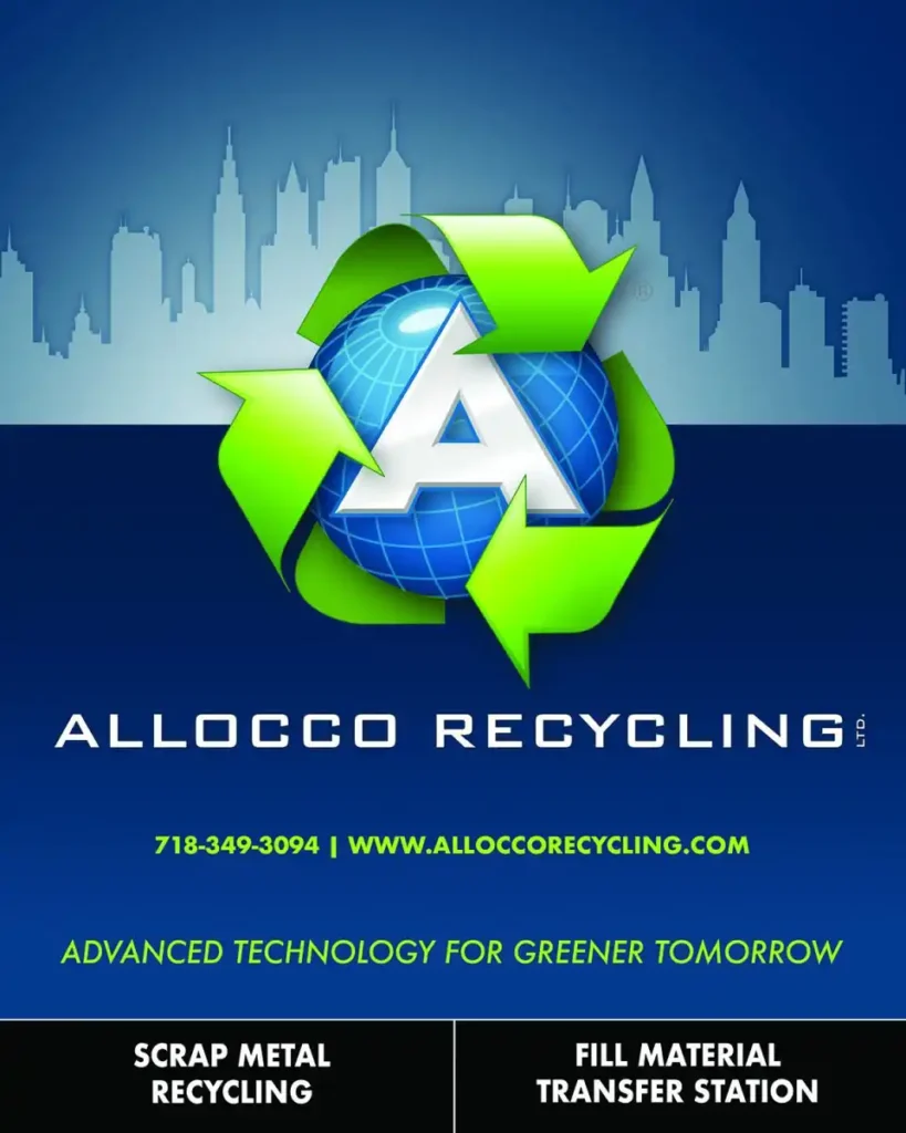 Pit Boost Returns to Formula E for Season 12