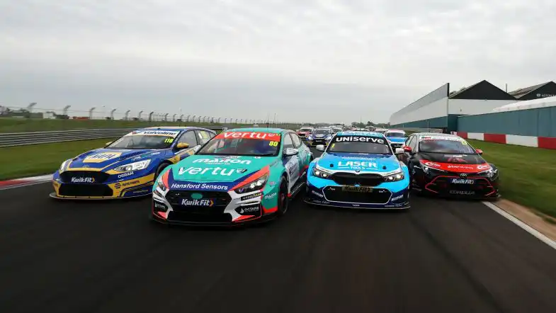 Cadillac F1 Makes a Splash at the Super Bowl 14 Cadillac F1 Makes a Splash at the Super Bowl