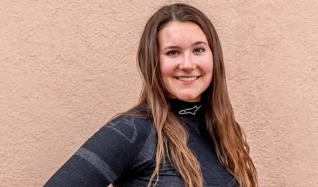 Why the F4 Saudi Arabian Championship is More Than Just Racing