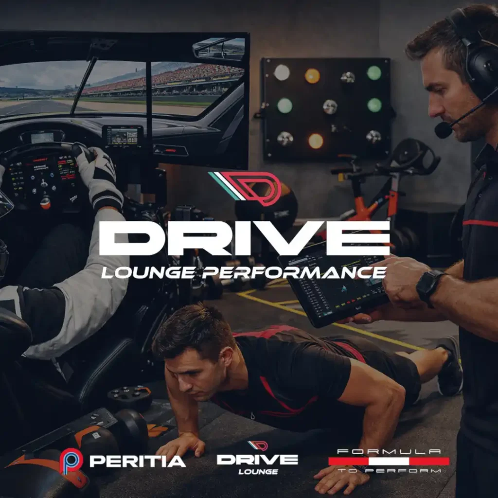 Jenson Button: Sim Racing Is a Compliment to Karting
