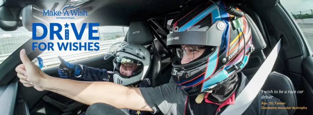 How Sim Racing Has Changed F1 Fandom