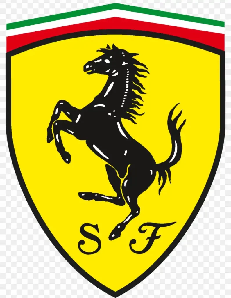 MotoGP Starts a New Era on the Streets of Adelaide 6 MotoGP Starts a New Era on the Streets of Adelaide