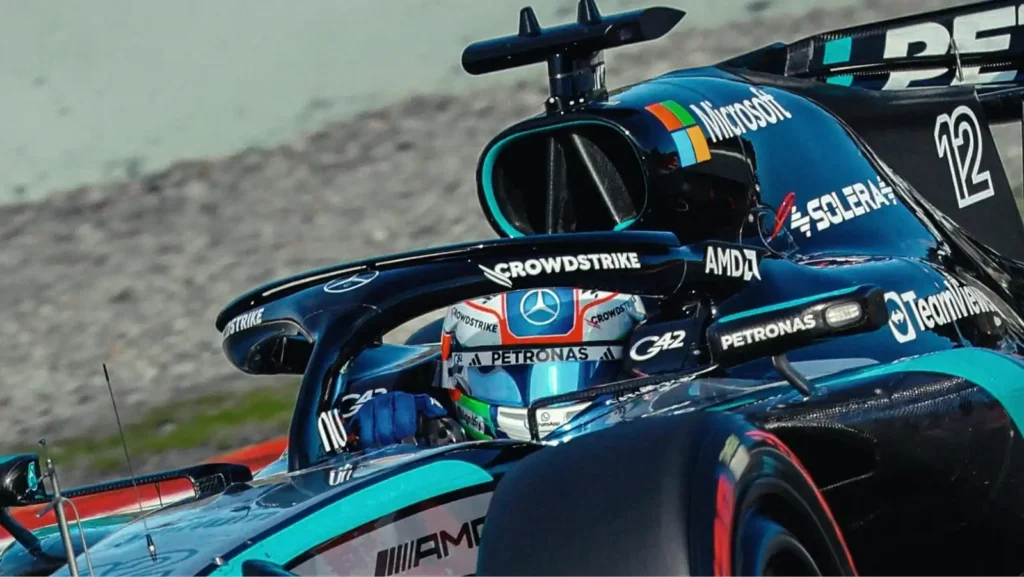 Jenson Button: Sim Racing Is a Compliment to Karting