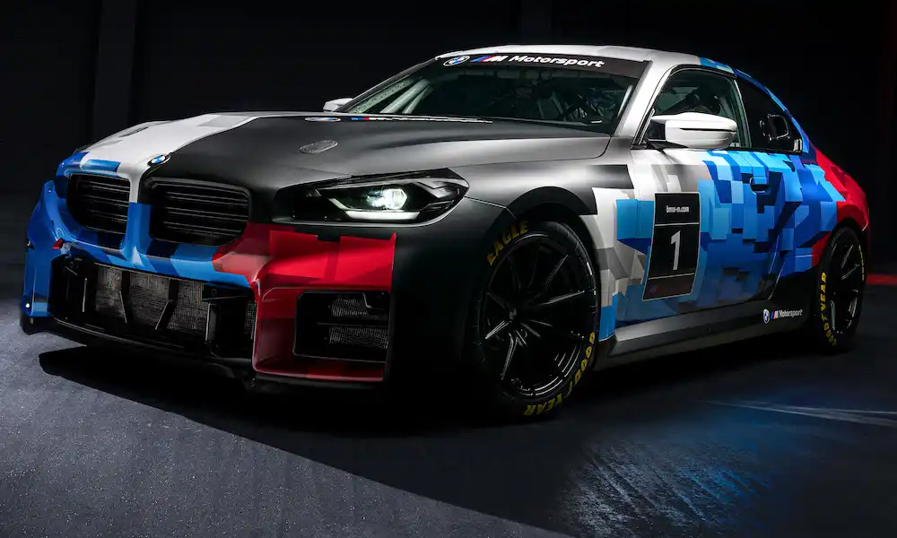 What Losing Can Teach You