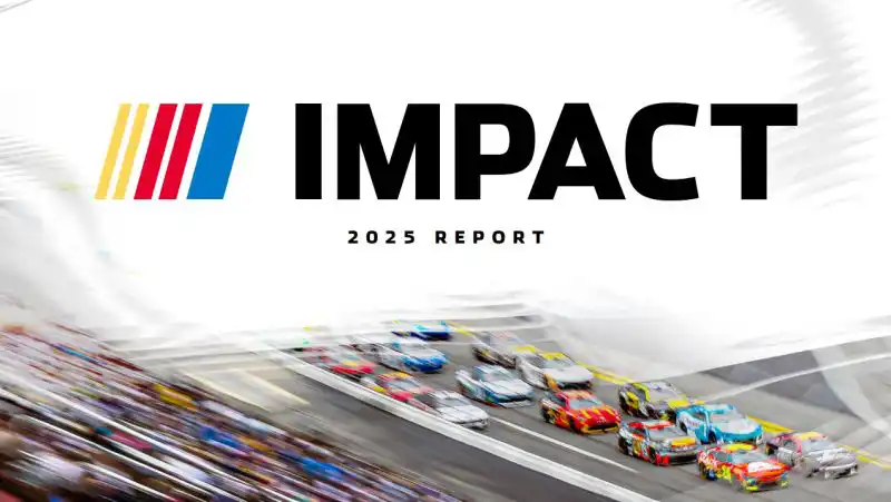 Porsche GEN4 Formula E Car Hits the Track