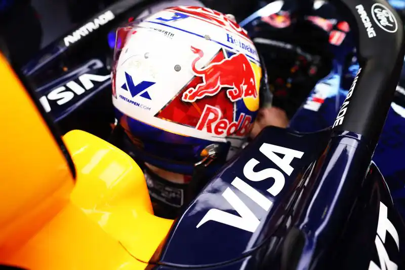 MotoGP Starts a New Era on the Streets of Adelaide 11 MotoGP Starts a New Era on the Streets of Adelaide