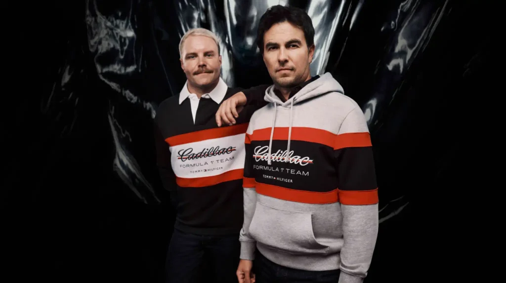 MotoGP Starts a New Era on the Streets of Adelaide 9 MotoGP Starts a New Era on the Streets of Adelaide