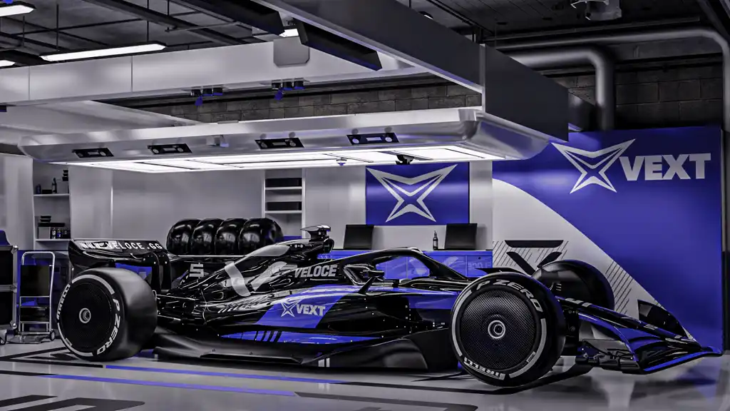 MotoGP Starts a New Era on the Streets of Adelaide 4 MotoGP Starts a New Era on the Streets of Adelaide