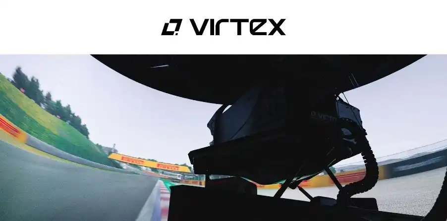 Jenson Button: Sim Racing Is a Compliment to Karting