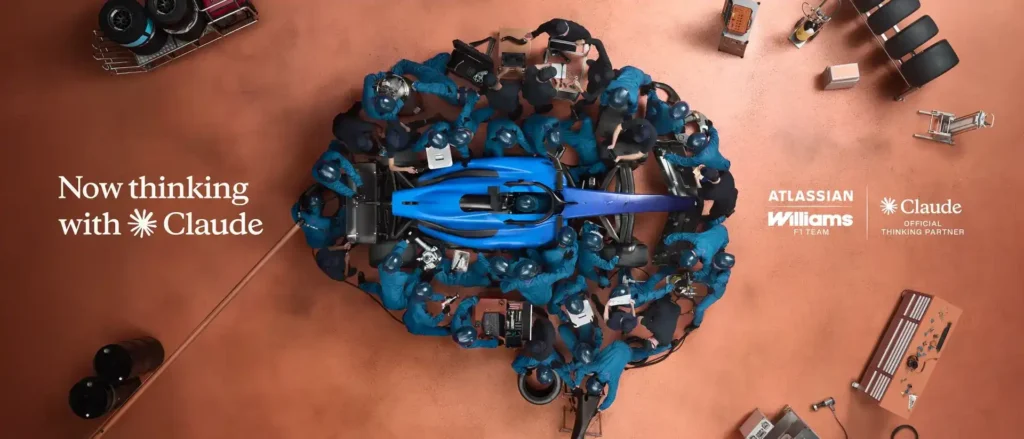 IndyCar Goes to Washington