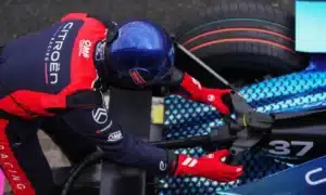 Pit Boost