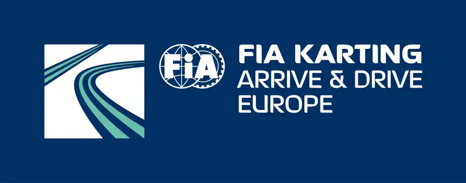 Girls On Track: Empowering Young Drivers to Shape Motorsport’s Future 7 Girls On Track: Empowering Young Drivers to Shape Motorsport’s Future