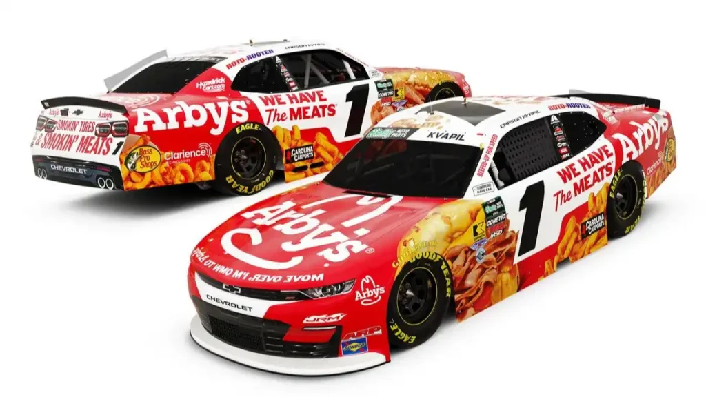 Motorsport Faces Uncertainty Amid Middle East Conflict 9 Motorsport Faces Uncertainty Amid Middle East Conflict