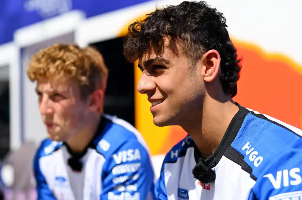 Developing an Independent Driver 12 Developing an Independent Driver