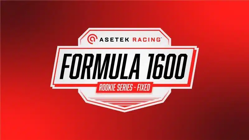 What an F1 Sim Development Driver Does