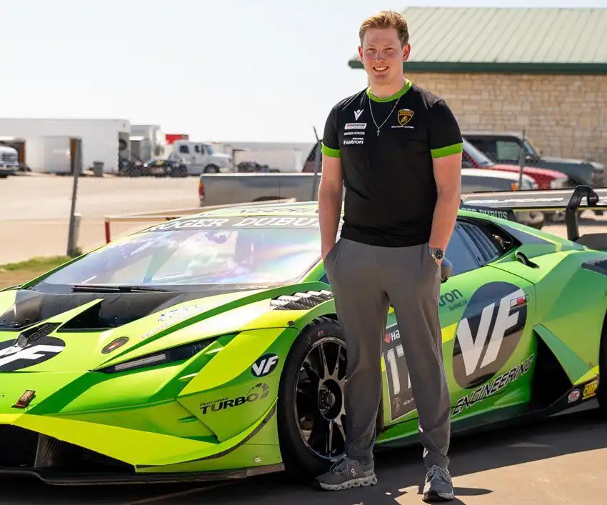 Developing an Independent Driver 11 Developing an Independent Driver