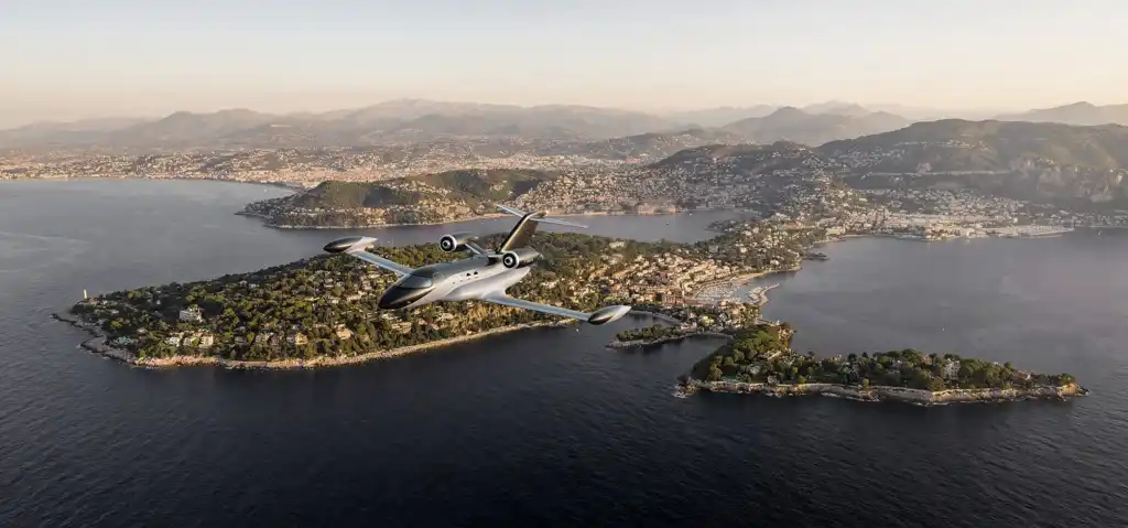 Formula E Drivers Appeal to FIA With Grievances