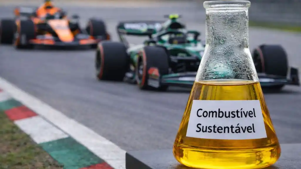 Formula 1 Kicks Off Controversial New Hybrid Era