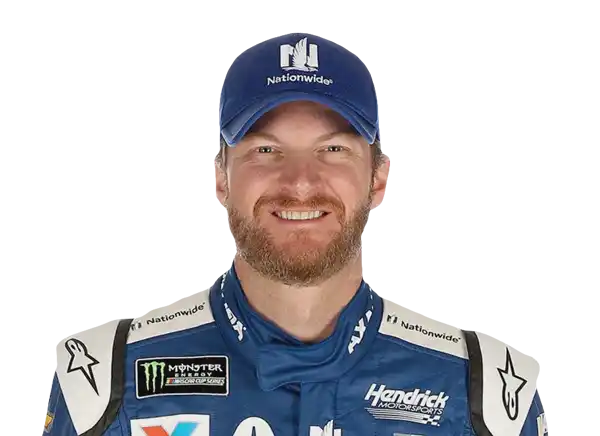 What an F1 Sim Development Driver Does