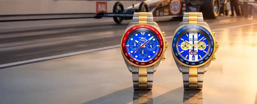 Motorsport Faces Uncertainty Amid Middle East Conflict 12 Motorsport Faces Uncertainty Amid Middle East Conflict