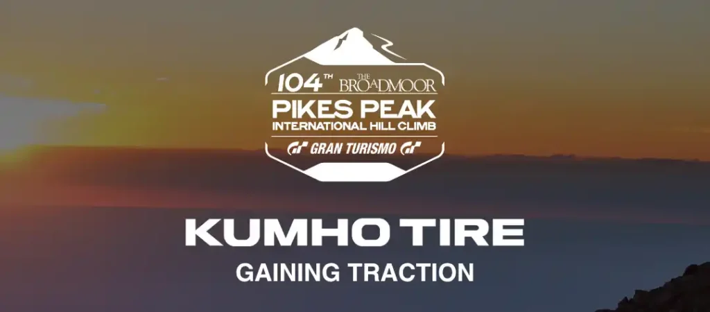 Contract Advice For Young Drivers 3 Contract Advice For Young Drivers