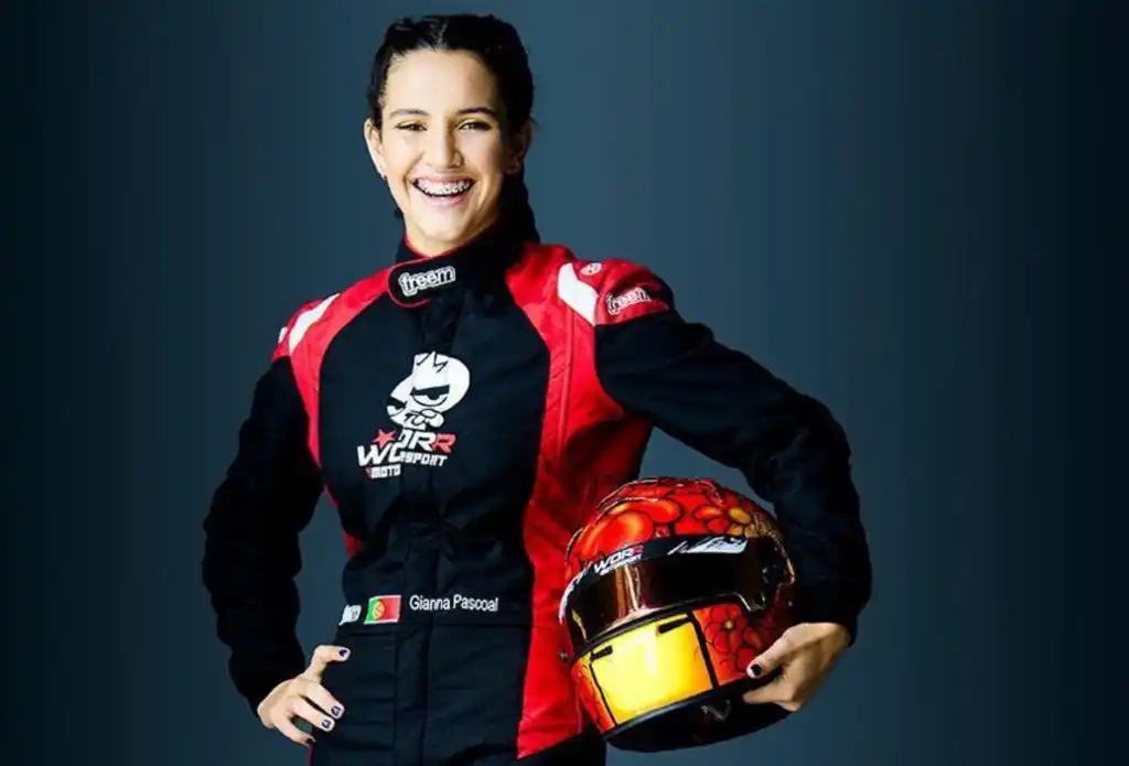 How Honda Racing School Develops Drivers 13 How Honda Racing School Develops Drivers