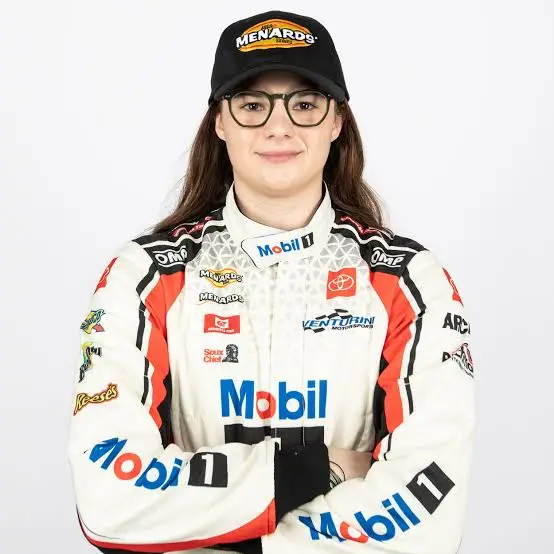 How Honda Racing School Develops Drivers 11 How Honda Racing School Develops Drivers