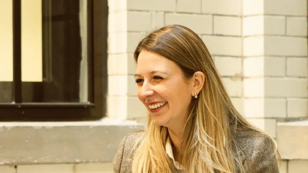 MotoGP Embraces a New Era Under Liberty