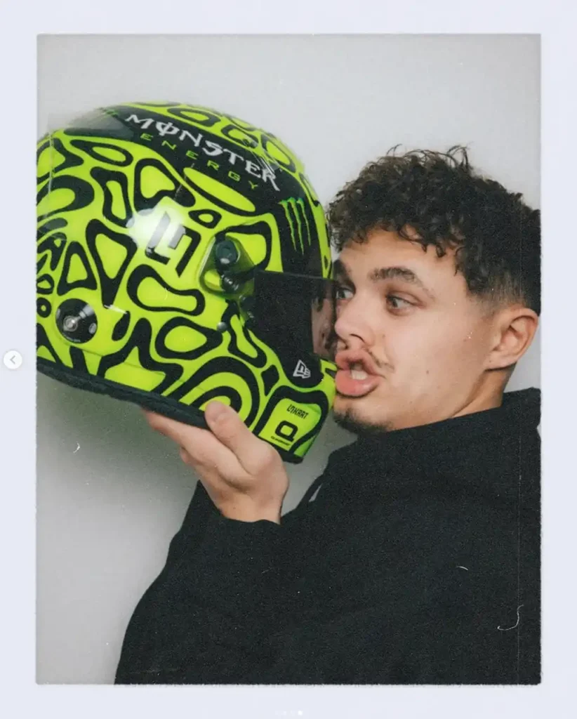 Contract Advice For Young Drivers 11 Contract Advice For Young Drivers