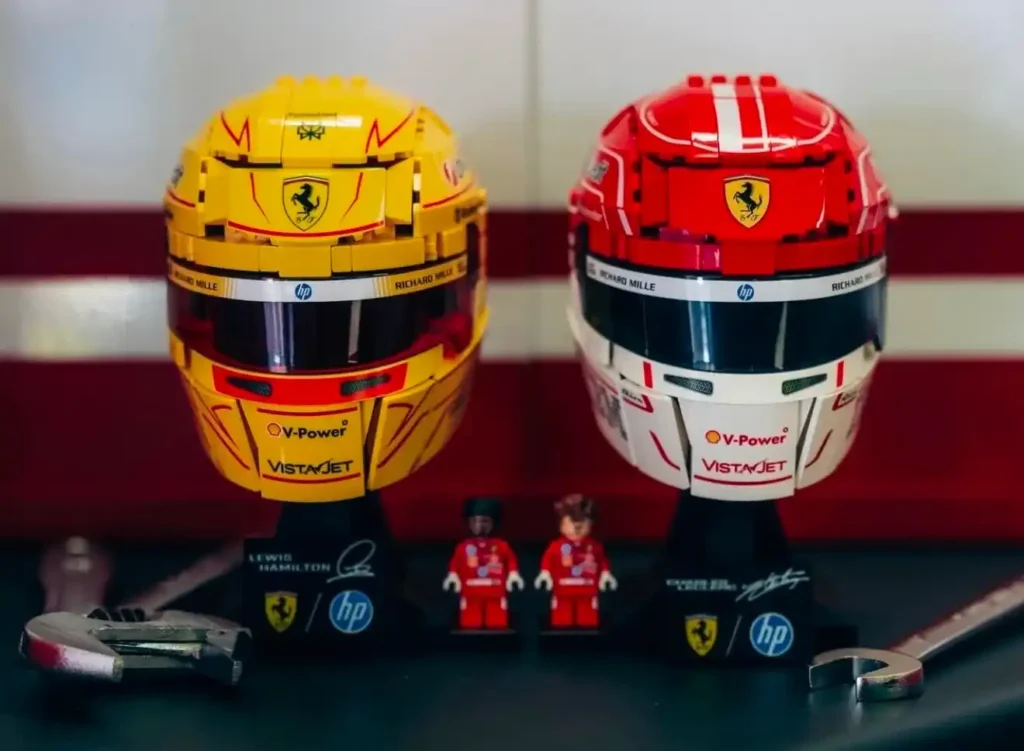Tobacco Sponsorship in F1 Under Attack