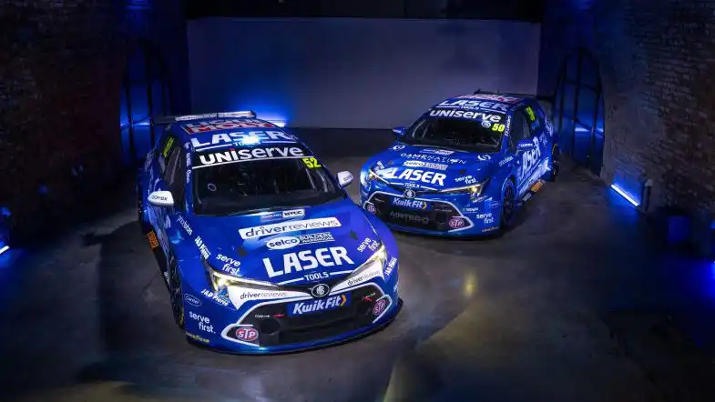 Motorsport Faces Uncertainty Amid Middle East Conflict 15 Motorsport Faces Uncertainty Amid Middle East Conflict