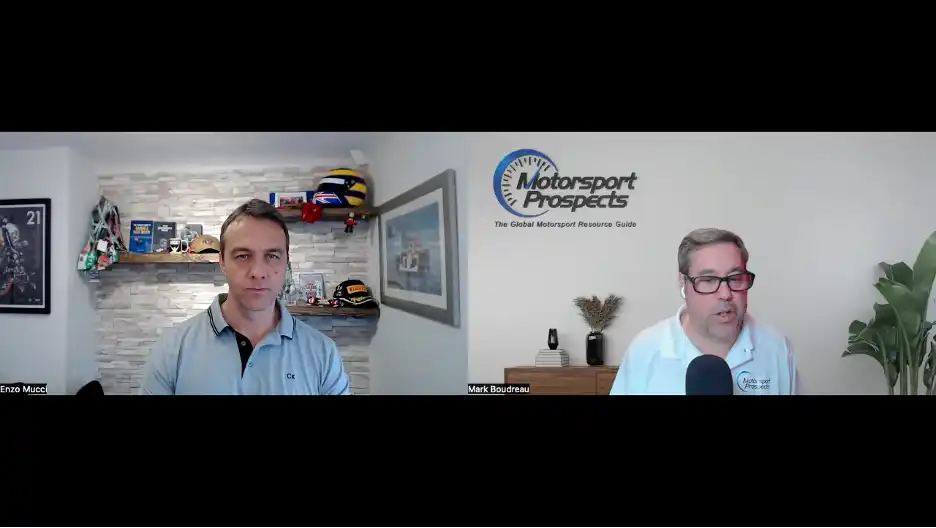 Girls On Track: Empowering Young Drivers to Shape Motorsport’s Future 6 Girls On Track: Empowering Young Drivers to Shape Motorsport’s Future